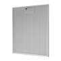 Napa Beko CTB 6407 X