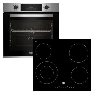 Ugradbeni set beko N12 BBSM 12300 XD