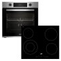 Ugradbeni set beko N12 BBSM 12300 XD