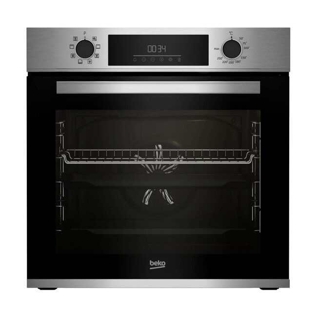 Ugradbeni set beko N12 BBSM 12300 XD