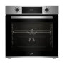 Ugradbeni set beko N12 BBSM 12300 XD