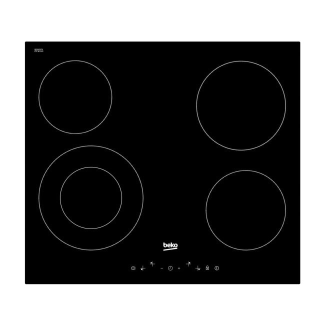 Ugradbeni set beko N12 BBSM 12300 XD