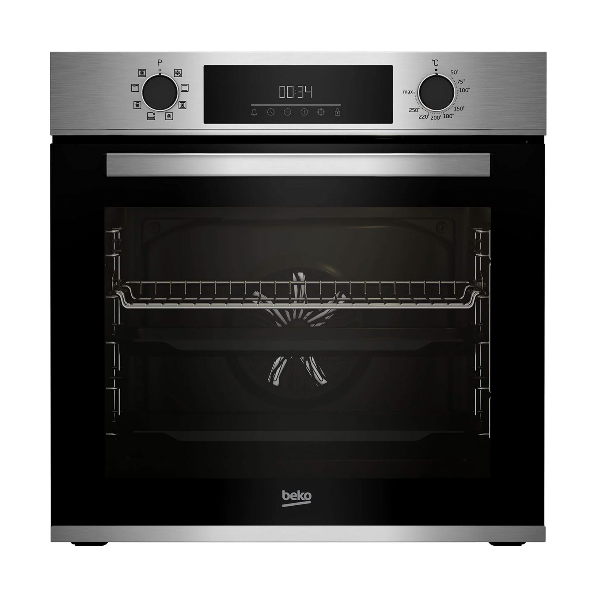 Ugradbeni set beko N12 BBSM 12300 XD