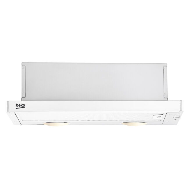 Napa Beko CTB 6250 W