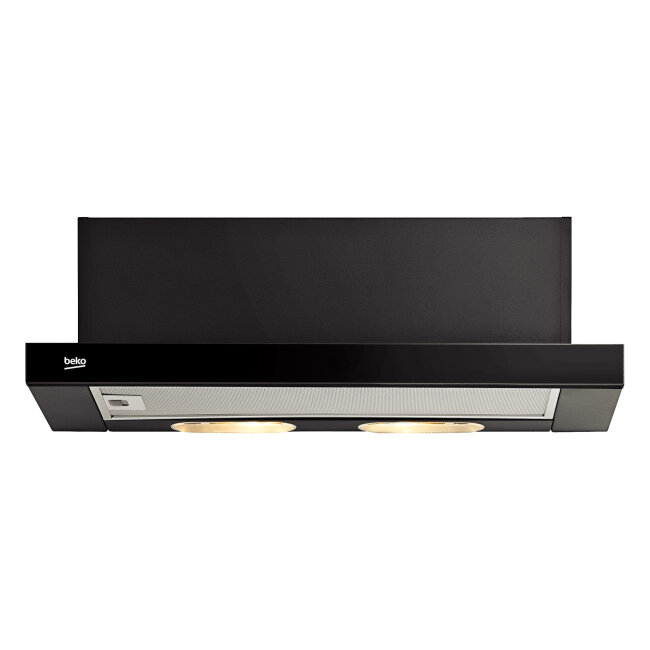 Napa Beko CTB 6250 B