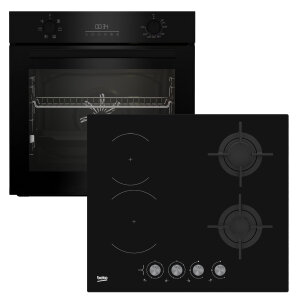 Ugradbeni set Beko N13 BBSE 17350 BD