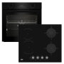 Ugradbeni set Beko N13 BBSE 17350 BD
