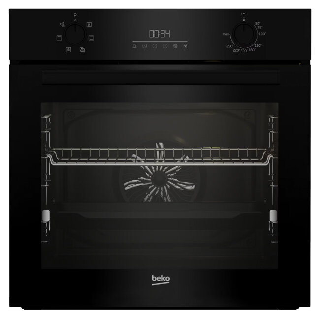 Ugradbeni set Beko N13 BBSE 17350 BD