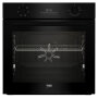Ugradbeni set Beko N13 BBSE 17350 BD