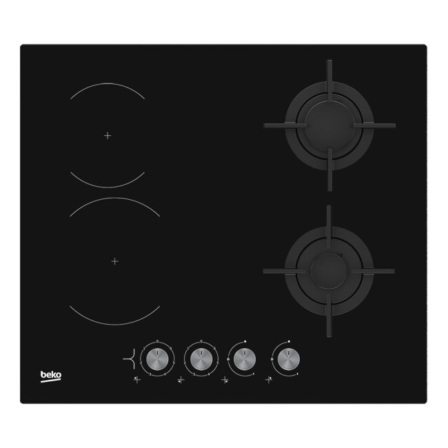 Ugradbeni set Beko N13 BBSE 17350 BD