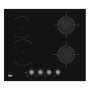 Ugradbeni set Beko N13 BBSE 17350 BD