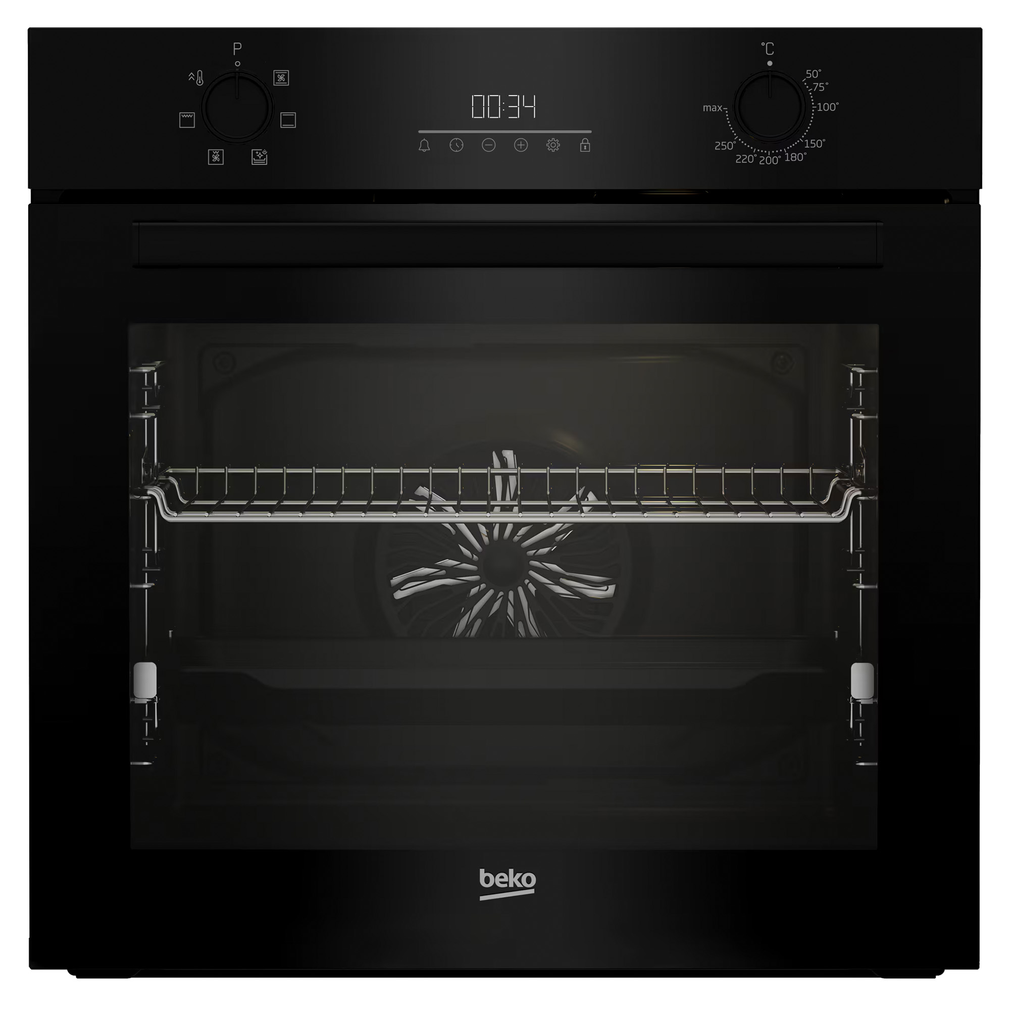 Ugradbeni set Beko N13 BBSE 17350 BD