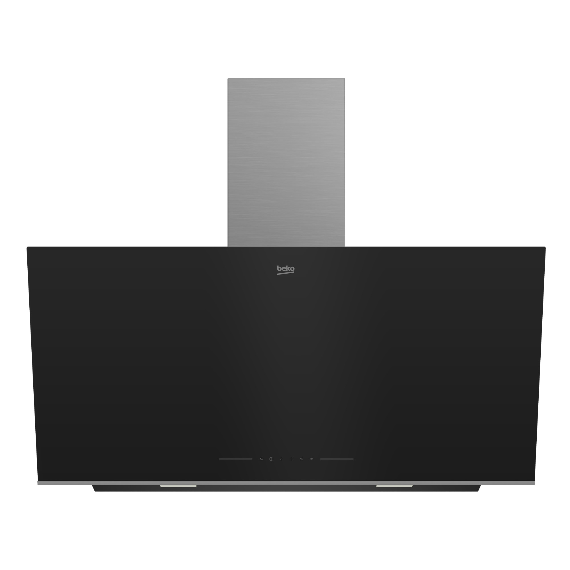 Napa Beko BHCA 96641 BBHS - kaminska