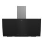Napa Beko BHCA 96641 BBHS - kaminska