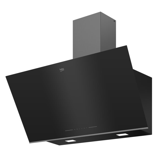 Napa Beko BHCA 96641 BBHS - kaminska