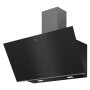 Napa Beko BHCA 96641 BBHS - kaminska