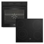 Ugradbeni set Beko N14 BBSE 11120 BD