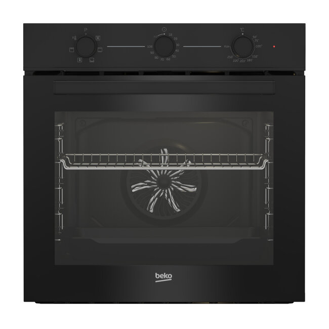 Ugradbeni set Beko N14 BBSE 11120 BD