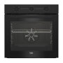 Ugradbeni set Beko N14 BBSE 11120 BD