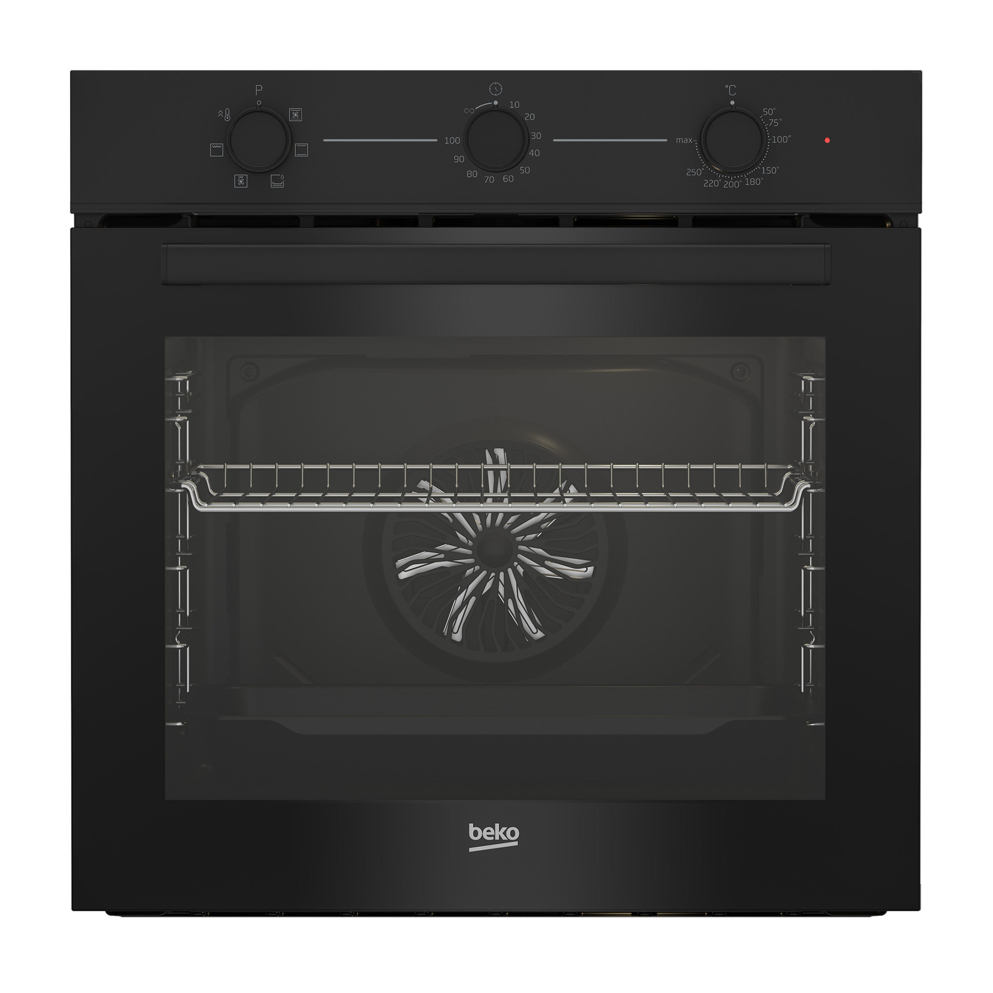 Ugradbeni set Beko N14 BBSE 11120 BD