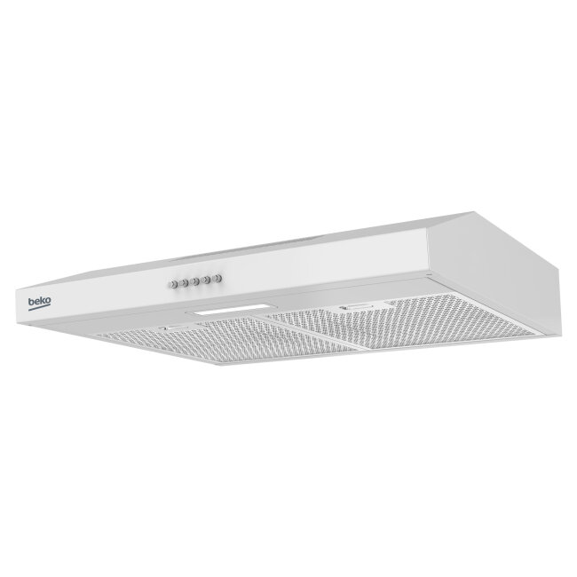 Napa Beko HNS61222NAW