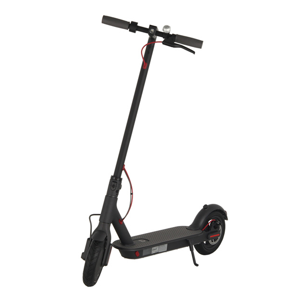 Xiaomi Mi Electric Scooter Pro Tuning