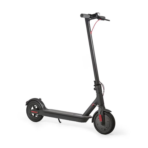 Scooter Xiaomi Mi Electric M365 - crni