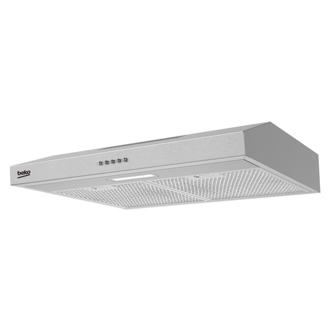 Napa Beko HNS61222NAX