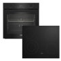 Ugradbeni set Beko N15 BBSE 17321 B