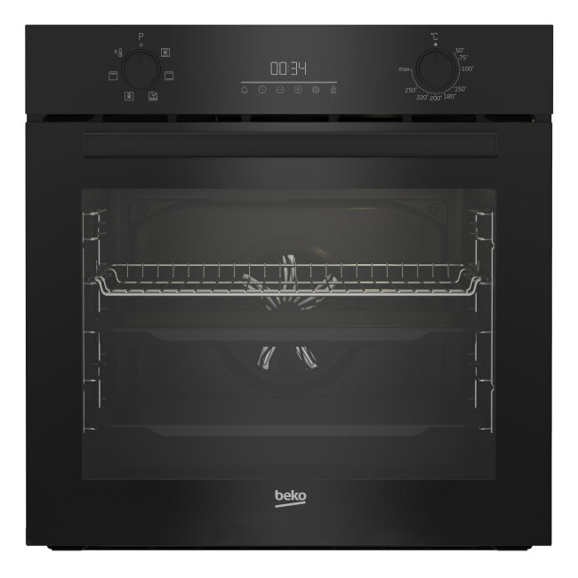 Ugradbeni set Beko N15 BBSE 17321 B