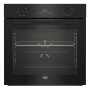 Ugradbeni set Beko N15 BBSE 17321 B
