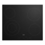 Ugradbeni set Beko N15 BBSE 17321 B