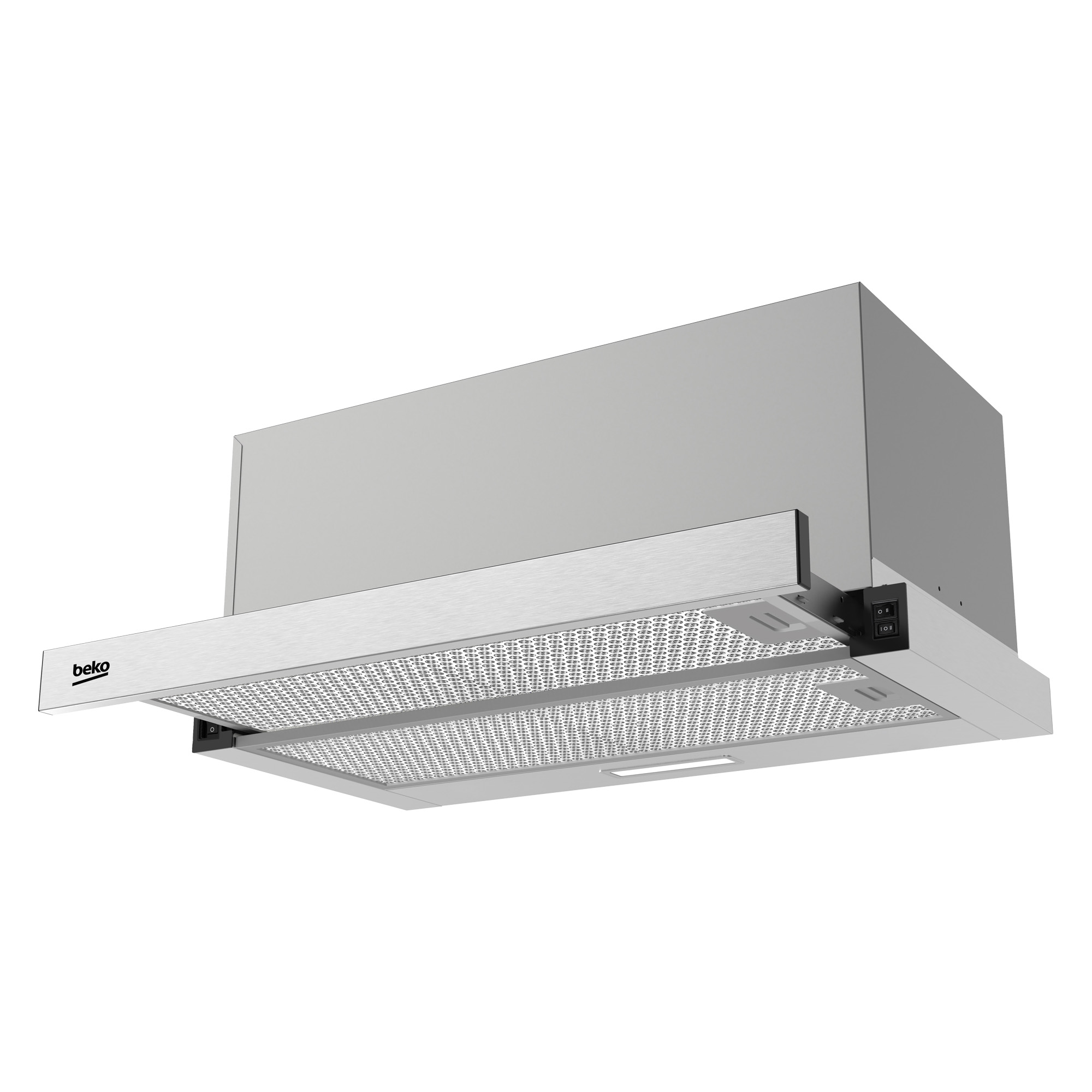 Napa Beko HNT61520XH