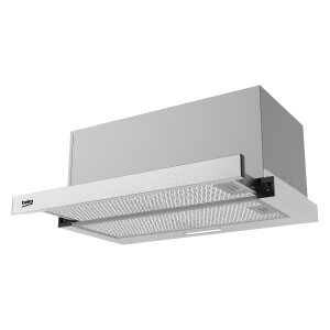 Napa Beko HNT61520XH