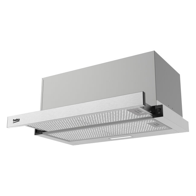 Napa Beko HNT61520XH