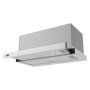 Napa Beko HNT61520XH