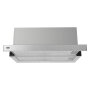 Napa Beko HNT61520XH