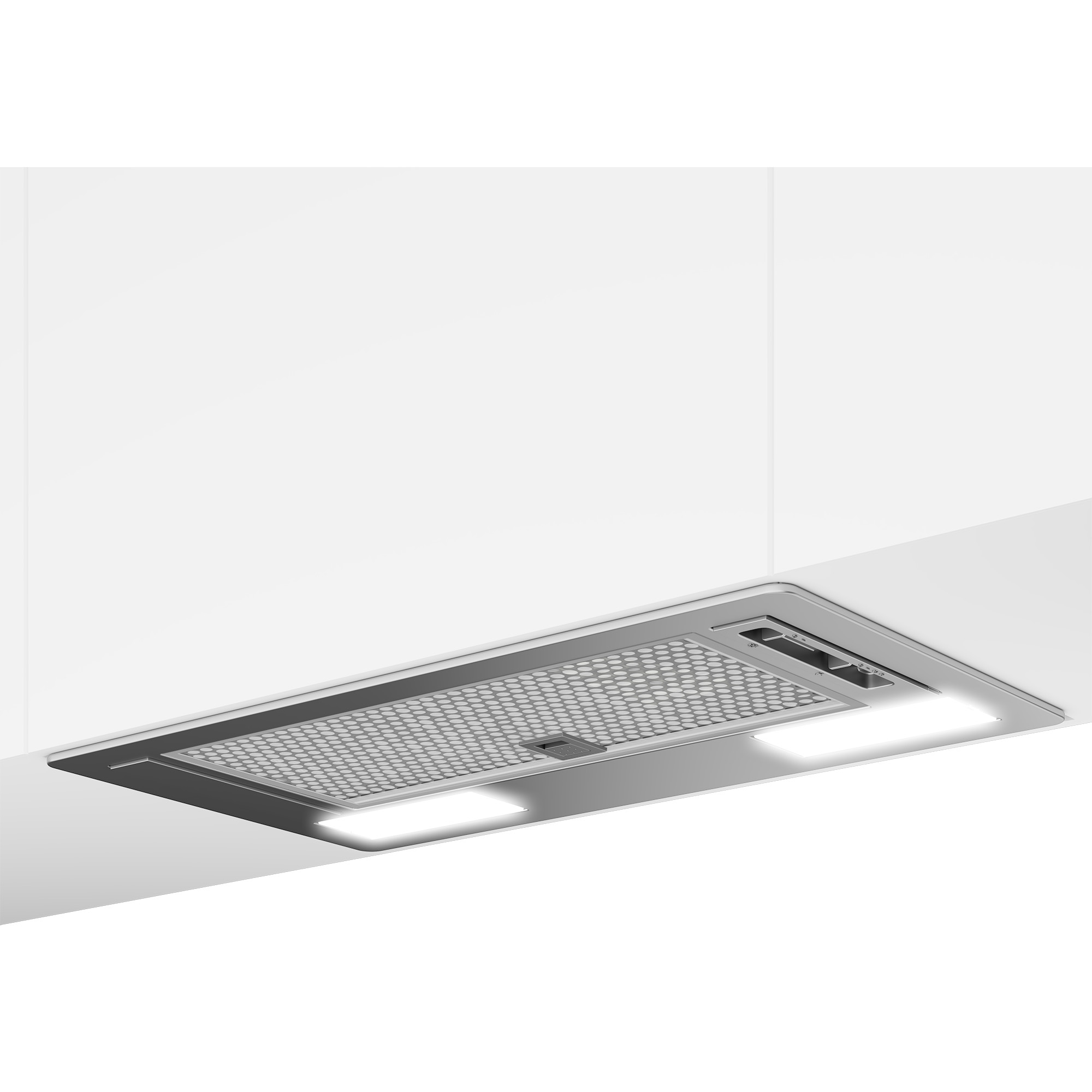 Napa Beko HNU 51310SE - potpuno ugradbena