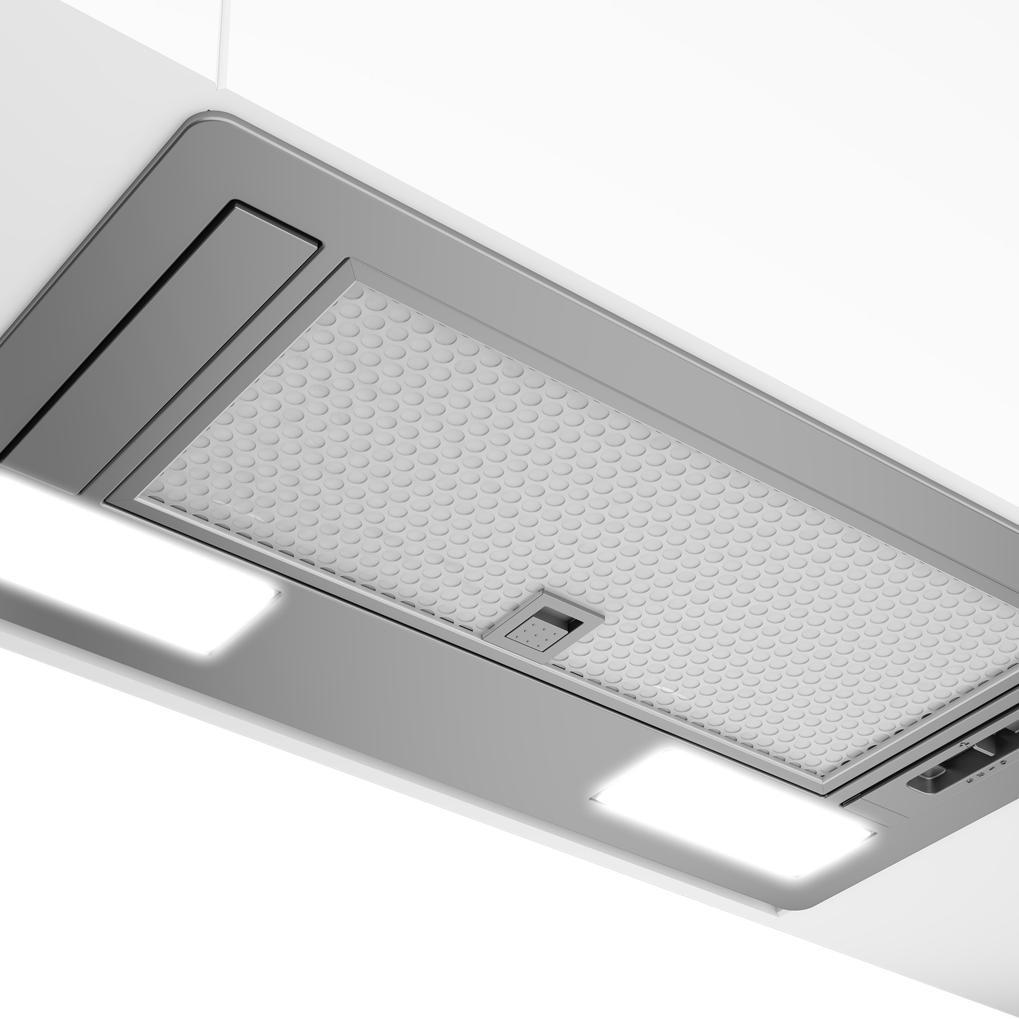 Napa Beko HNU 51310SE - potpuno ugradbena