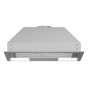 Napa Beko HNU 51310SE - potpuno ugradbena