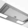 Napa Beko HNU 51310SE - potpuno ugradbena
