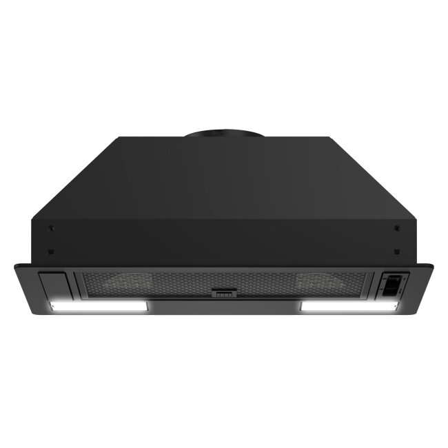 Napa Beko HNU51310BE - potpuno ugradbena