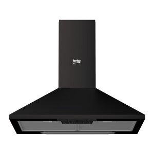 Napa Beko HCP61310B - kaminska