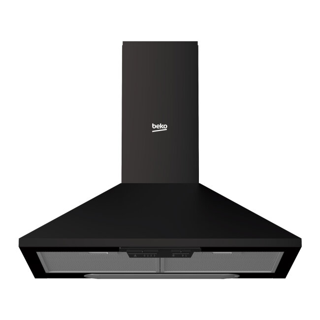 Napa Beko HCP61310B - kaminska