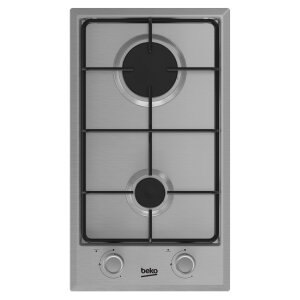 Ugradbena ploča Beko HDCG 32220 FX domino