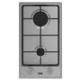 Ugradbena ploča Beko HDCG 32220 FX domino