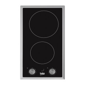 Ugradbena ploča Beko HDMC 32200 X domino