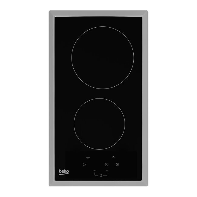 Ugradbena ploča Beko HDMC 32400 TX domino