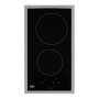 Ugradbena ploča Beko HDMC 32400 TX domino