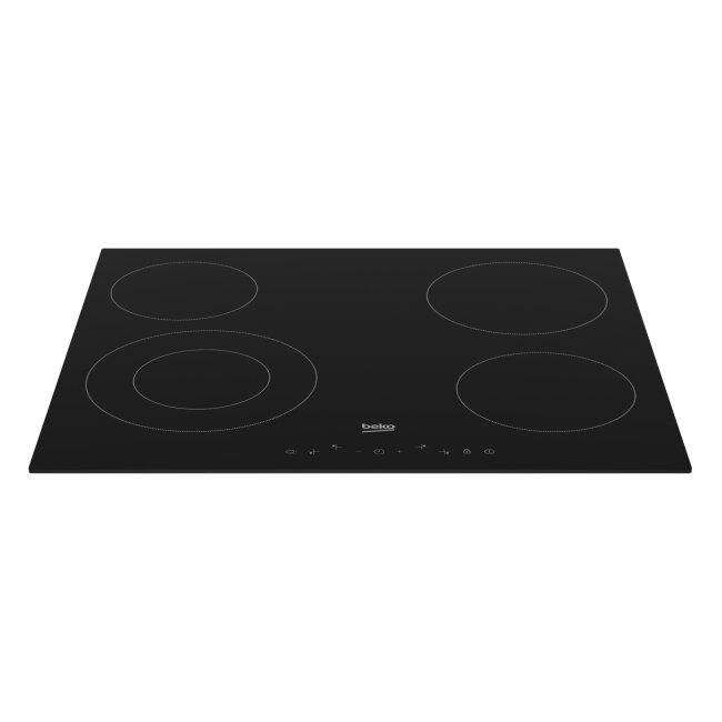 Ugradbena ploča Beko HIC 64402 T